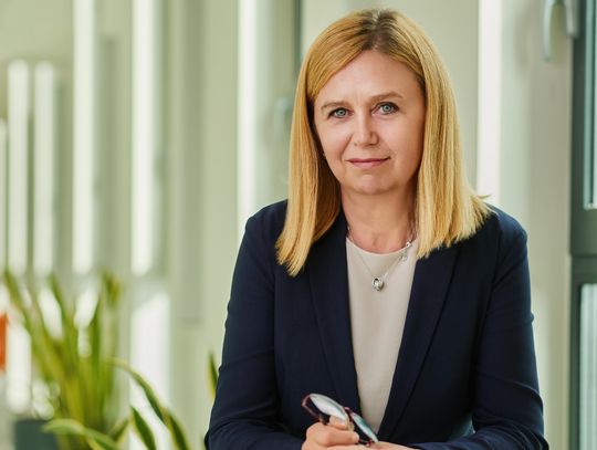 Katarzyna Drabko i Jakub Kosikowski o „Rzeczpospolitej Zbiórkowej” i problemach onkologii