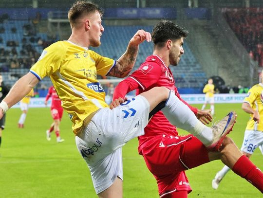 Kiedy Motor zagra z Widzewem? Znamy terminarz pierwszej kolejki PKO BP Ekstraklasy
