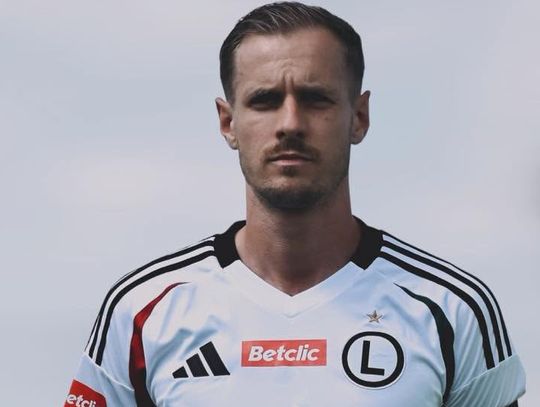 Kiedyś młodzieżowe kadry Polski, Motor i Legia II, teraz Świdniczanka?