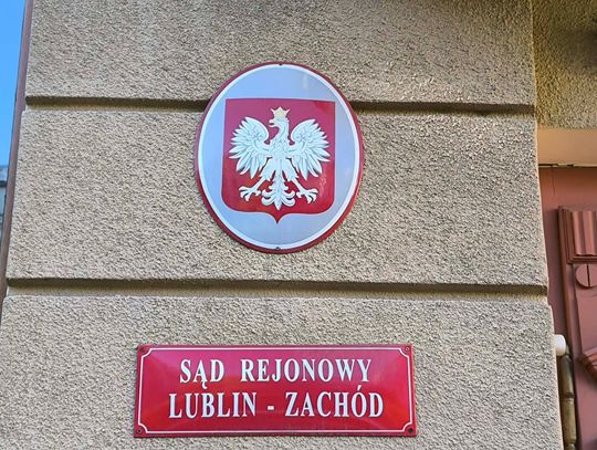 Kłamstwa o górkach czechowskich. Sąd uznał winę Andrzeja F.