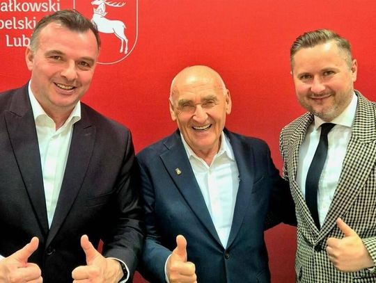 Tour de Pologne Women 2026