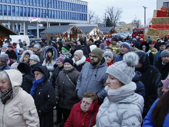 Miejska_Wigilia_Puławy