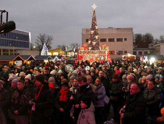 Miejska_Wigilia_Puławy