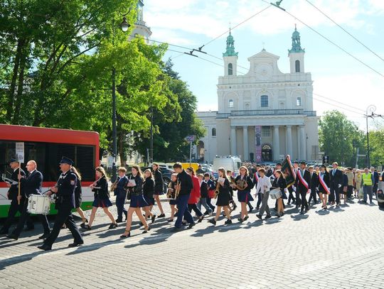 Kolejnych 160 lat! Vetter świętuje jubileusz