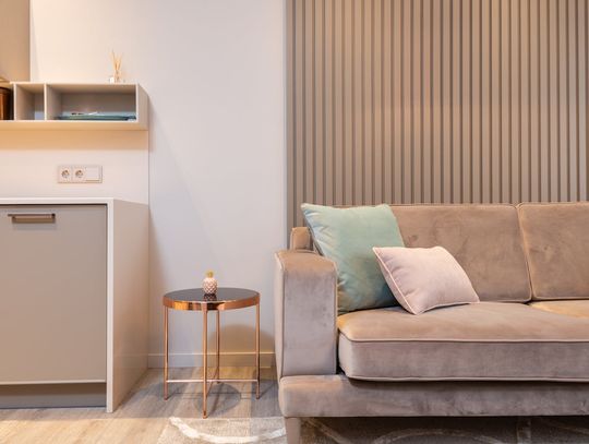 Kompleksowy przewodnik przy wyborze sofy do salonu Kompleksowy przewodnik przy wyborze sofy do salonu