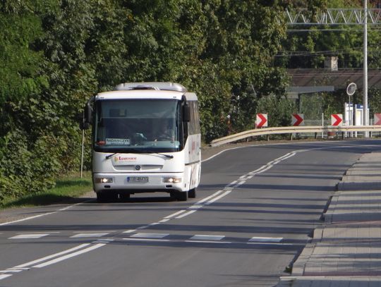Komunikacja powiatowa w Świdniku. Wiadomo, jak wygląda sytuacja