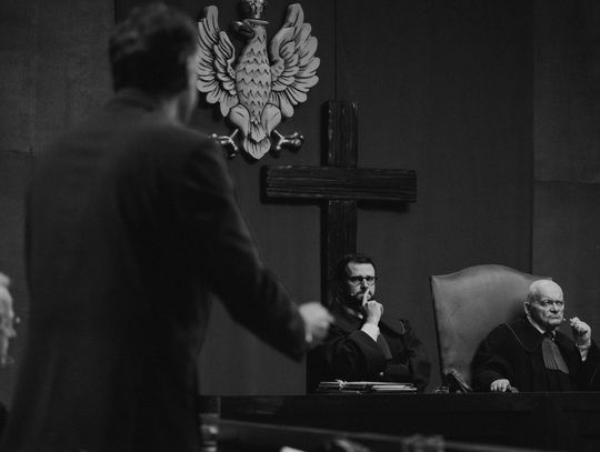 Konfrontacje Teatralne wracają. Lublin chce mieć miejsce na wielki teatr