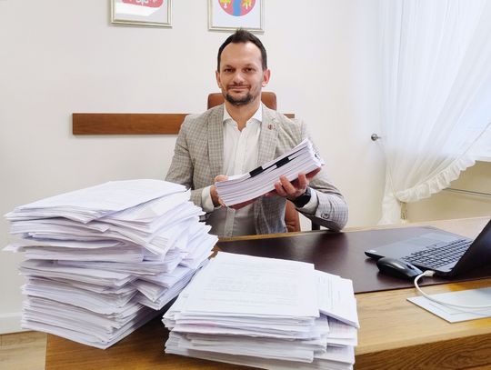 Kamil_Lewandowski_gmina