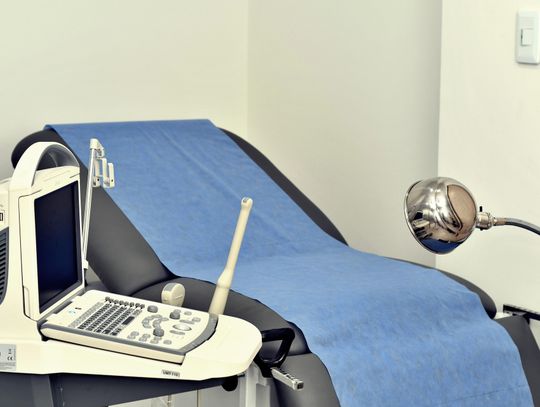 Koniec z klasyczną cytologią w programie NFZ. Co to oznacza dla pacjentek?