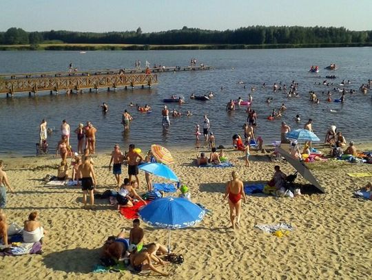 Dębowy Las Wołkowiany