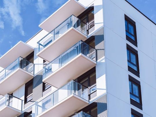 Społeczna Agencja Najmu Zamość