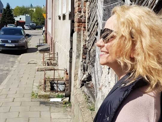 Kopciuchy mają się dobrze. Znacznie gorzej z ludźmi