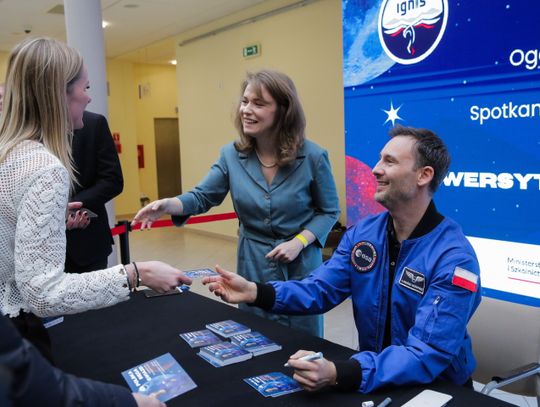 uznański-wiśniewski