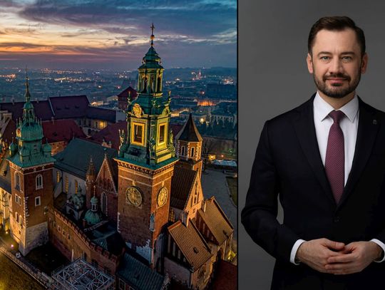 Krakowianie poszli do urn i odwołali prezydenta Krakowianie poszli do urn i odwołali prezydenta
