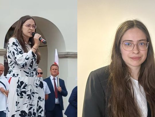 Krzyczała o „murzyństwie” w Zamościu. „Młoda matka Polka” czuje się prześladowana przez państwo