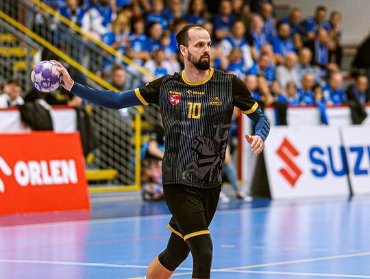 KS LOTTO-Puławy bez żadnych szans w starciu z PGE Wybrzeżem Gdańsk KS LOTTO-Puławy bez żadnych szans w starciu z PGE Wybrzeżem Gdańsk