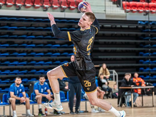 KS Lotto Puławy jedzie do Piotrkowa na kluczowy mecz w walce o utrzymanie KS Lotto Puławy jedzie do Piotrkowa na kluczowy mecz w walce o utrzymanie