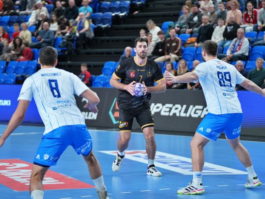 KS Lotto wystąpi w środę wieczorem w Kaliszu KS Lotto wystąpi w środę wieczorem w Kaliszu