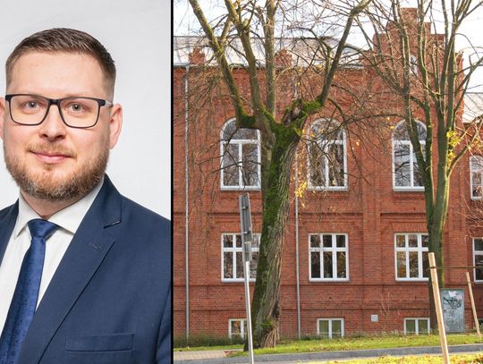 Kto nowym wicestarostą w Puławach? Ludowcy szukają kandydata