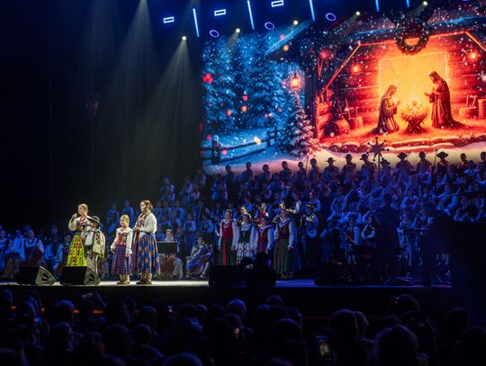 Kulturalny styczeń, czyli przegląd nadchodzących wydarzeń Mała_Armia_Janosika