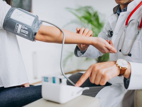 L4 pod lupą ZUS. Co wolno, a za co można stracić zasiłek?