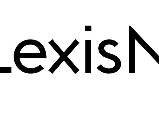 LexisNexis wprowadza LexisNexis Protégé™ Poland i przyspiesza automatyzację zadań prawnych dla polskich prawników