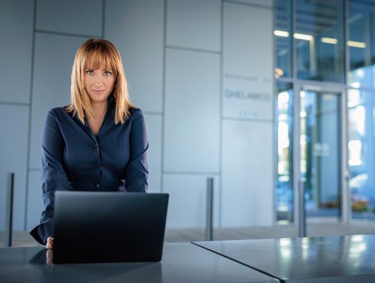 Lider w 2026: koniec menedżerskich wymówek