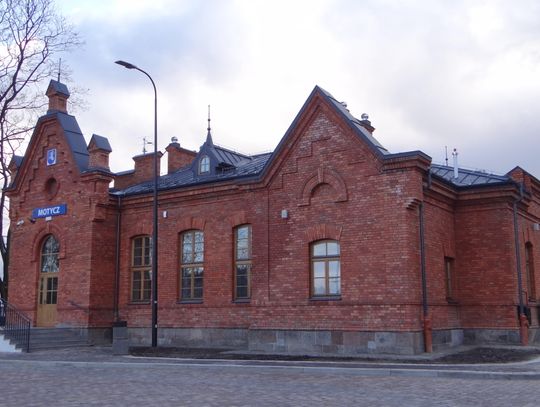 Linia 85 zmienia trasę. Ale tylko na jeden dzień Linia 85 zmienia trasę. Ale tylko na jeden dzień