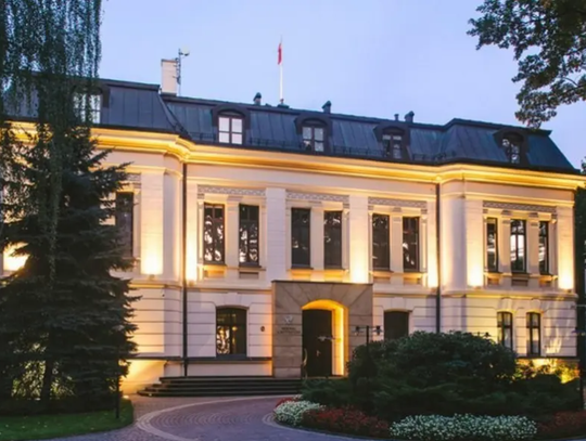 Lubelscy politycy komentują kryzys w TK. „Koniec bezprawia” kontra „państwo siły”