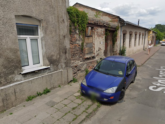 Lubelskie "wrosty" i co z nimi zrobić