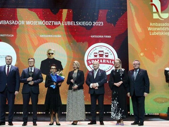 ambasadorzy_województwa