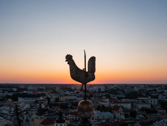 Lublin rozszerza wsparcie dla osób uzależnionych i ich rodzin