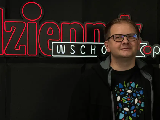 Lublin sprząta, ale problem pozostaje Lublin sprząta, ale problem pozostaje