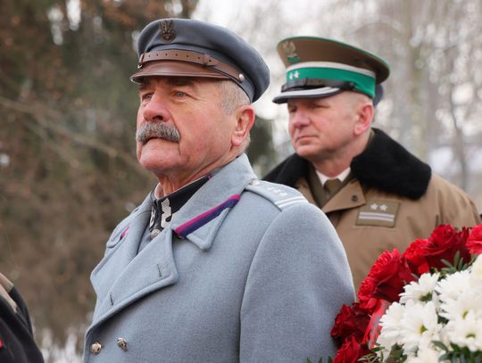 powstanie_styczniowe