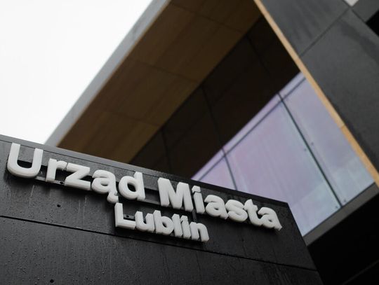Lublin uruchamia nowy Wydział Świadczeń. Wszystkie sprawy mieszkańców w jednym miejscu Lublin uruchamia nowy Wydział Świadczeń. Wszystkie sprawy mieszkańców w jednym miejscu