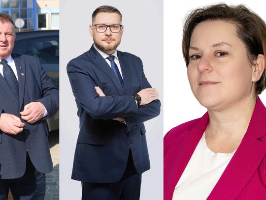 Ludowcy tracą radną. Koniec formalnej koalicji z PiS-em w Puławach