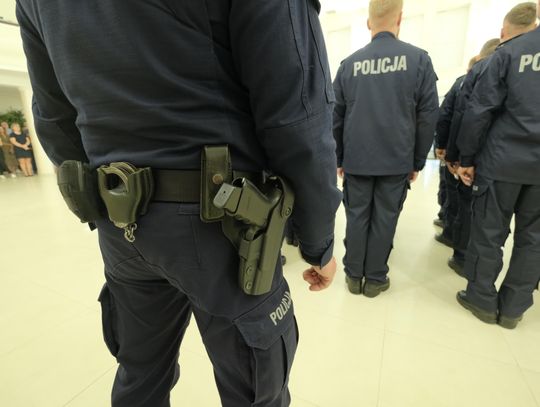 Małżeństwo skazane za oszustwa i wyłudzenie kilkuset tysięcy złotych