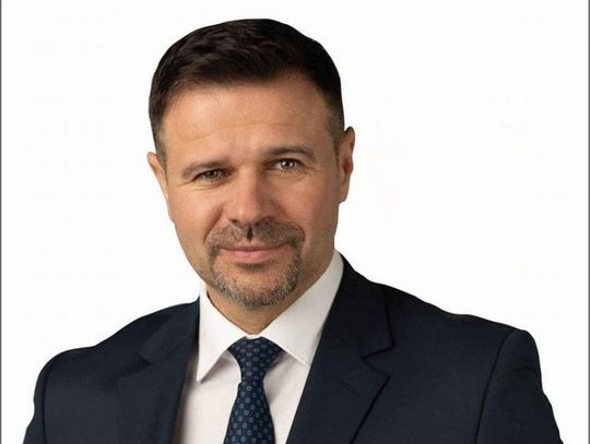 Zamość ratusz