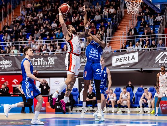 Marzyć zawsze można