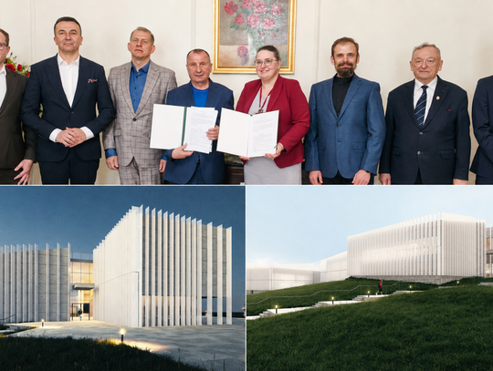 Instytut Nauk Medycznych PANS Chełm