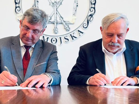 Akademia Zamojska Szpital Zamość