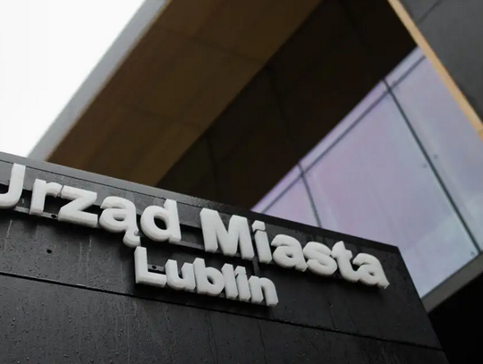 Miasto chce sprzedać działkę przy Leszczyńskiego. Zmiana planów dla urzędników