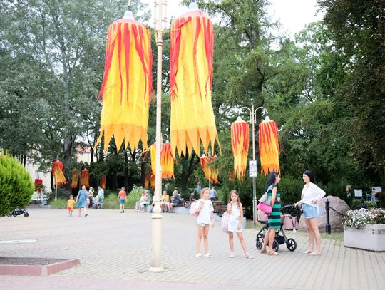 Miasto daje pół miliona na kulturę. Rusza nabór do programu „Miasto Kultury”