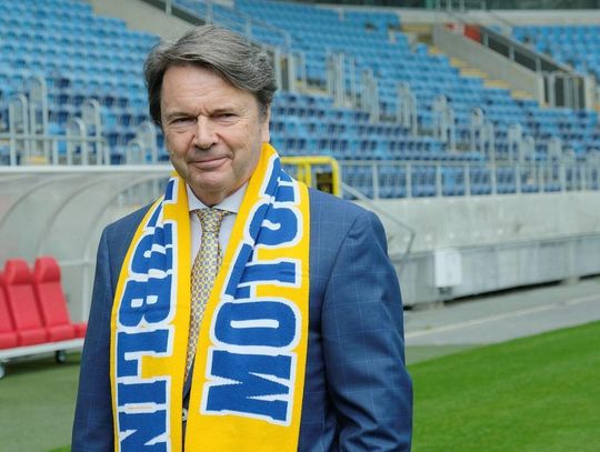 Miasto Jakubasa. „Lublin jest ciekawy dla inwestycji”