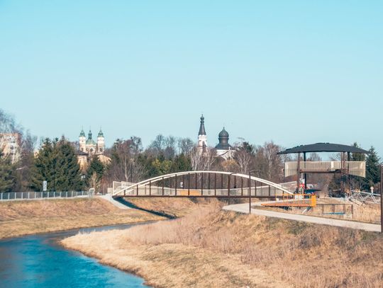 Karta mieszkańca Włodawa