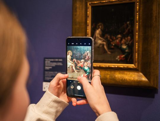 Miasto zaprasza szkoły do programu „Odkryj Lublin”. Ruszyła rekrutacja do kolejnej edycji