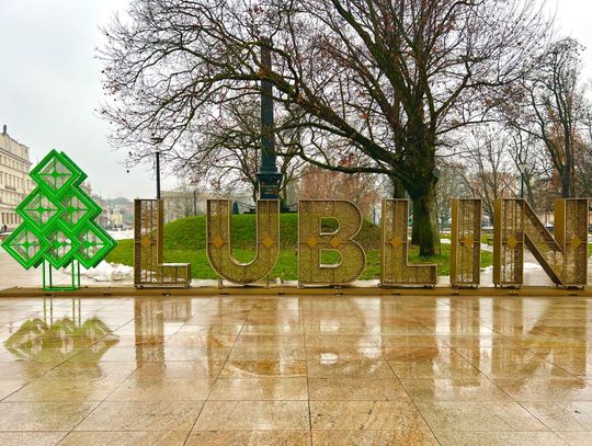 Miasto znów dopłaci do zbierania deszczówki. Nawet 5 tys. zł do wzięcia