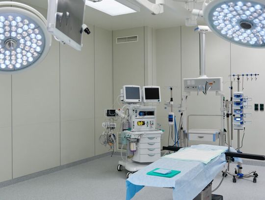 Milion złotych na bezpieczeństwo