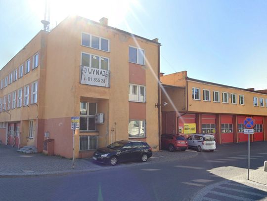 Miliony dla Lubartowa. Powstaną trzy centra społeczne