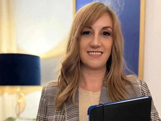 Miłość w czasach AI. Dlaczego budowanie relacji stało się trudniejsze? Miłość w czasach AI. Dlaczego budowanie relacji stało się trudniejsze?